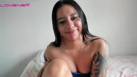 MAJO ROSE  online show from 01.24.25