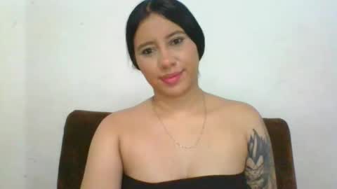 MAJO ROSE  online show from 02.17.25