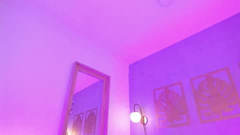 MAJO ROSE  online show from 12.04.25