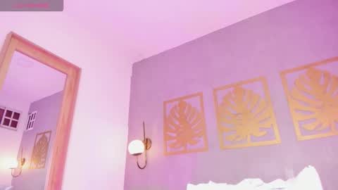 MAJO ROSE  online show from 03.28.26