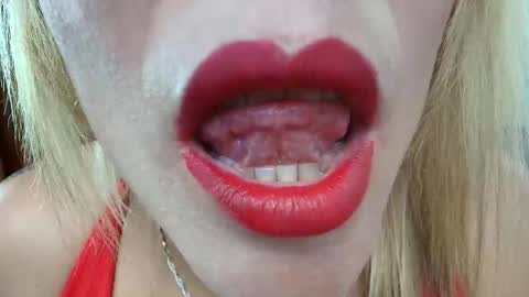 Majo Soussa online show from 10.01.25