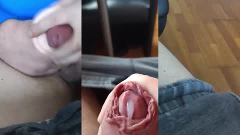 Mario online show from 02.04.26