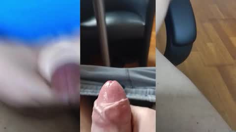 Mario online show from 02.21.26