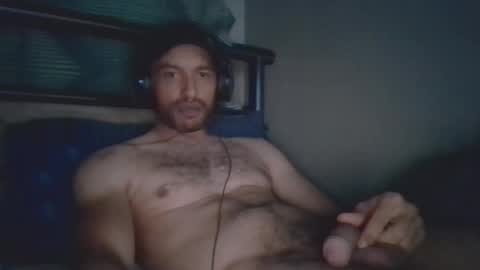 majorb121 online show from 12.02.24