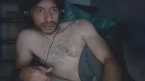 majorb121 online show from 12.03.24