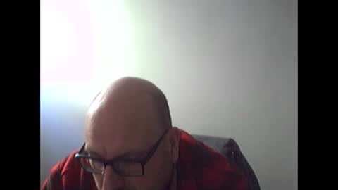 Snapshot of majorgunit chatting on 01.15.25 Chris online show from 01.15.25