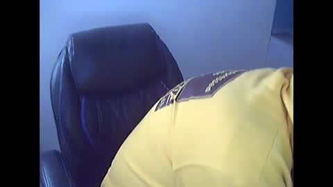 Snapshot of majorgunit chatting on 03.10.25 Chris online show from 03.10.25