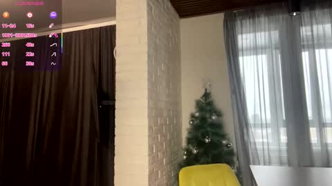 Kendra online show from 01.09.26