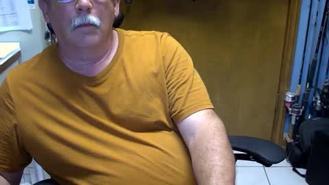 majormike34 online show from 09.13.25