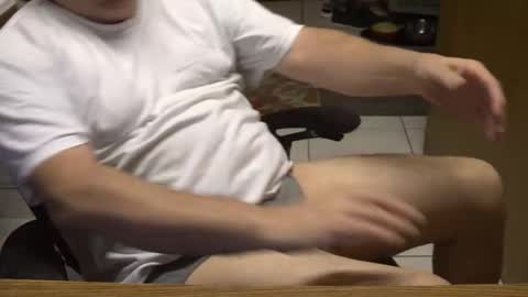 majormike34 online show from 02.15.26