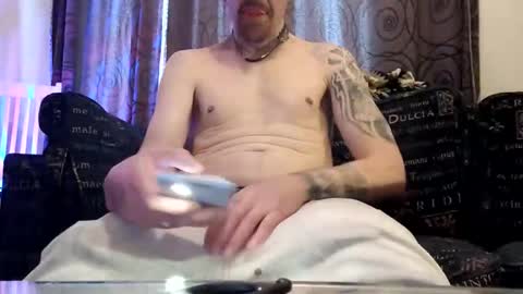 Snapshot of majorxoxo chatting on 11.03.25 majorxoxo online show from 11.03.25