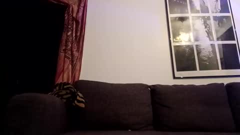 Snapshot of majorxoxo chatting on 11.05.25 majorxoxo online show from 11.05.25