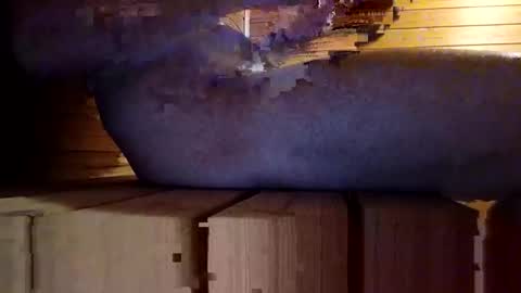 Snapshot of majorxoxo chatting on 11.07.25 majorxoxo online show from 11.07.25