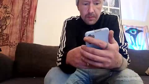 Snapshot of majorxoxo chatting on 11.17.25 majorxoxo online show from 11.17.25