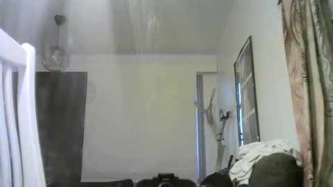 Snapshot of majorxoxo chatting on 04.30.26 majorxoxo online show from 04.30.26