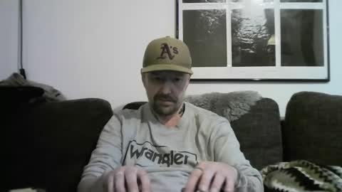 majorxoxo online show from 07.19.26