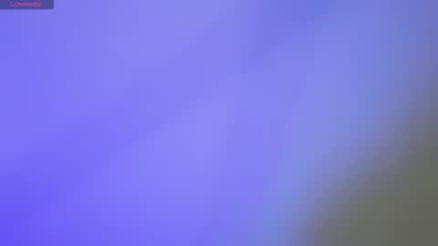 Celeste Bonet  online show from 10.14.25