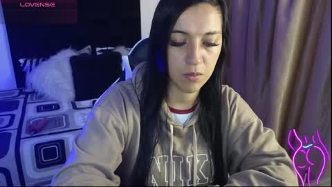 Snapshot of majuu__ chatting on 02.02.26 Celeste Bonet online show from 02.02.26