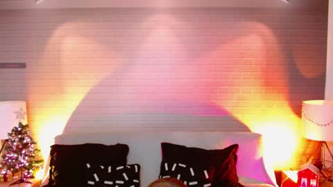 Makarena  online show from 12.23.24