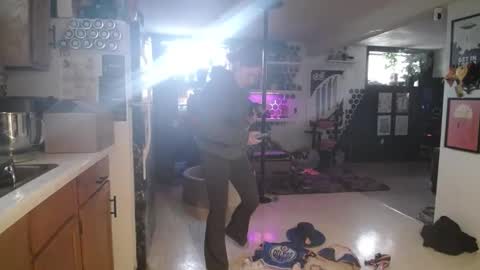 makaylamoonn online show from 11.03.25