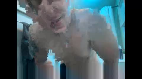 make1upthen online show from 04.12.26