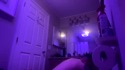 make1upthen online show from 04.24.26