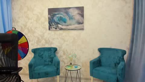 Snapshot of make_love_1 chatting on 03.04.25 Chloe online show from 03.04.25