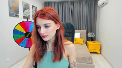 Snapshot of make_love_1 chatting on 03.09.25 Chloe online show from 03.09.25