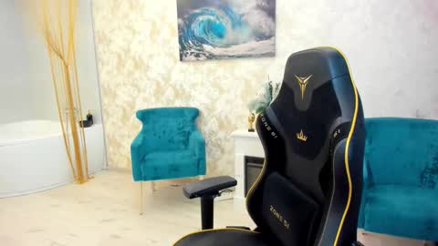 Chloe online show from 02.09.26