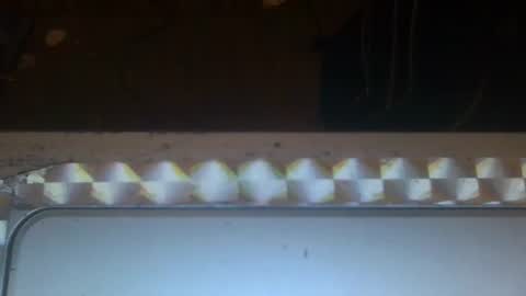 make_me_cum_69x online show from 11.22.25