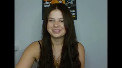 make_mesmile online show from 09.15.25