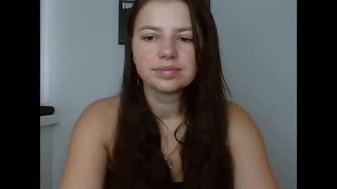 make_mesmile online show from 10.20.25