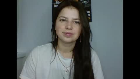 make_mesmile online show from 11.11.25