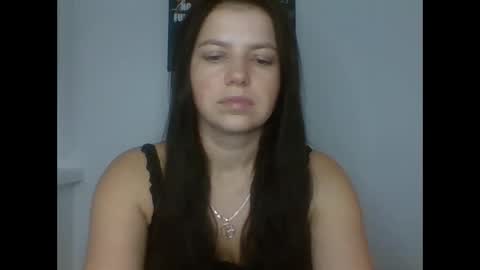 make_mesmile online show from 11.18.25