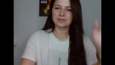 make_mesmile online show from 11.22.25