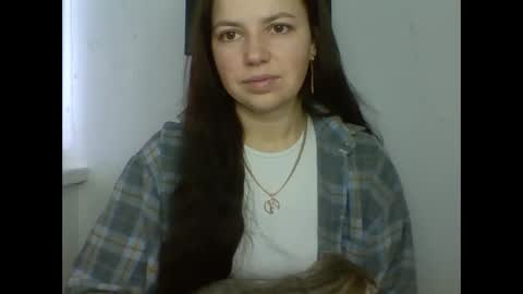 make_mesmile online show from 01.15.26