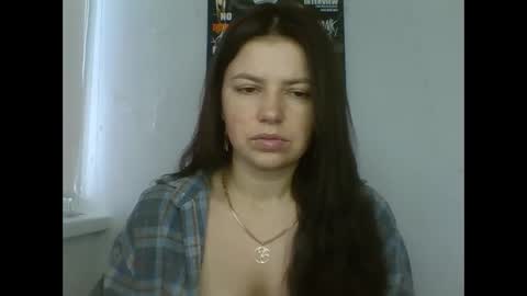 Snapshot of make_mesmile chatting on 01.16.26 make_mesmile online show from 01.16.26