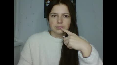 Snapshot of make_mesmile chatting on 01.16.26 make_mesmile online show from 01.16.26