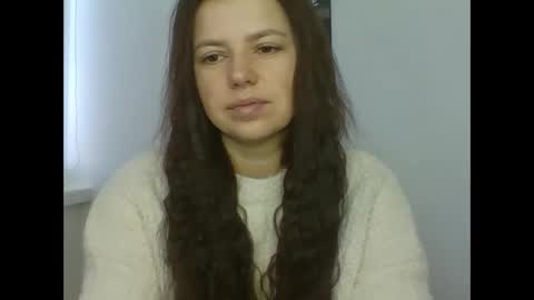 Snapshot of make_mesmile chatting on 02.02.26 make_mesmile online show from 02.02.26