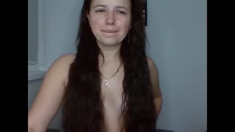 Snapshot of make_mesmile chatting on 02.02.26 make_mesmile online show from 02.02.26