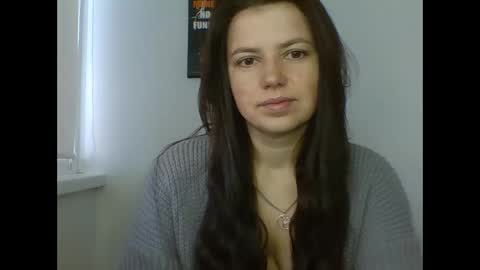 Snapshot of make_mesmile chatting on 02.04.26 make_mesmile online show from 02.04.26