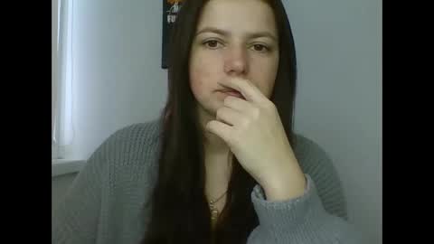 Snapshot of make_mesmile chatting on 02.05.26 make_mesmile online show from 02.05.26