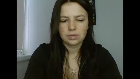 Snapshot of make_mesmile chatting on 02.07.26 make_mesmile online show from 02.07.26