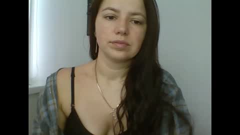 Snapshot of make_mesmile chatting on 02.08.26 make_mesmile online show from 02.08.26