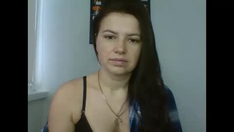 Snapshot of make_mesmile chatting on 02.11.26 make_mesmile online show from 02.11.26