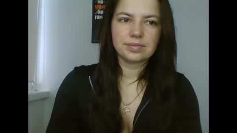 Snapshot of make_mesmile chatting on 02.13.26 make_mesmile online show from 02.13.26