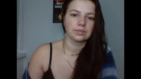 Snapshot of make_mesmile chatting on 02.13.26 make_mesmile online show from 02.13.26