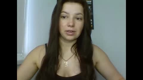 Snapshot of make_mesmile chatting on 02.15.26 make_mesmile online show from 02.15.26