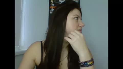 Snapshot of make_mesmile chatting on 02.15.26 make_mesmile online show from 02.15.26