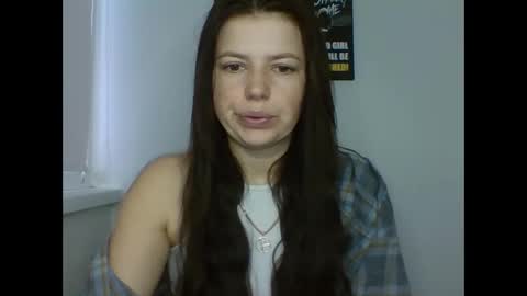 Snapshot of make_mesmile chatting on 02.16.26 make_mesmile online show from 02.16.26